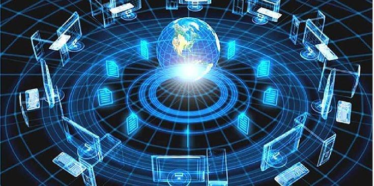 Android app development workspace